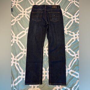 Vintage Guess Jeans S/32